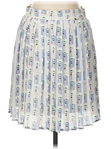 Harlyn Casual Skirt (view 1)