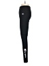 Champion Black Active Pants Size XS - photo 5