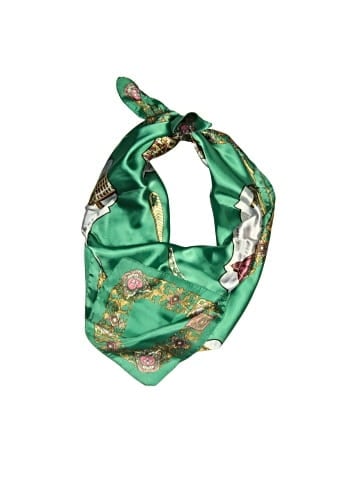 Unbranded Scarf (view 1)