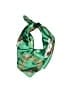 Unbranded Green Scarf One size - photo 1