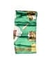 Unbranded Green Scarf One size - photo 2