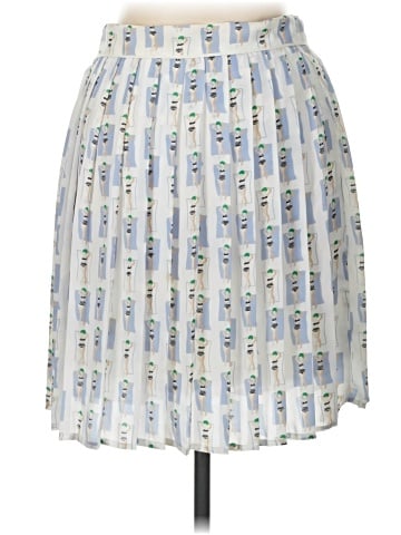 Harlyn Casual Skirt (view 2)