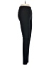 Champion Black Active Pants Size XS - photo 4