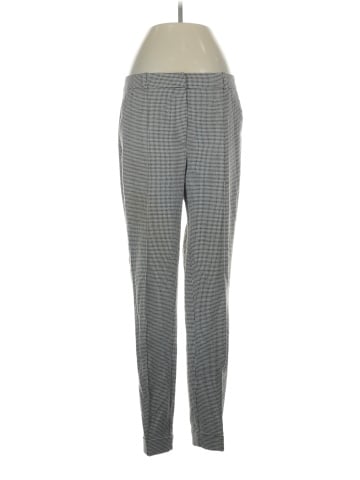 BOSS by HUGO BOSS Dress Pants (view 1)