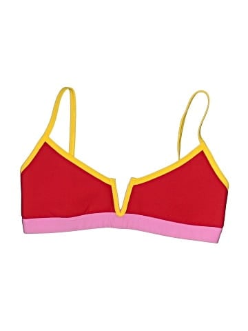 Pepper Swimsuit Top (view 1)