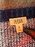 a.n.a. A New Approach Blue Pullover Sweater Size XL - photo 7