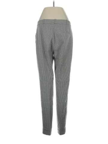 BOSS by HUGO BOSS Dress Pants (view 2)
