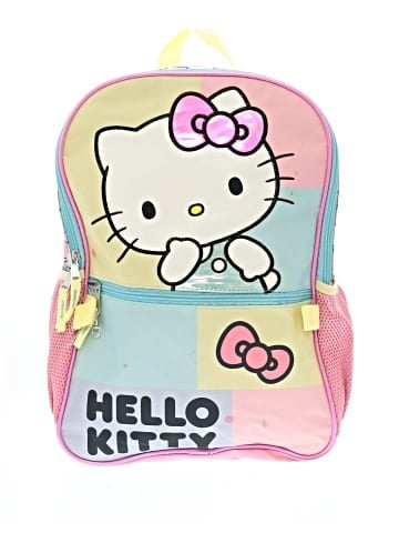 Sanrio Backpack (view 1)