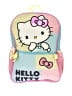 Sanrio Pink Backpack One size (youth) - photo 1