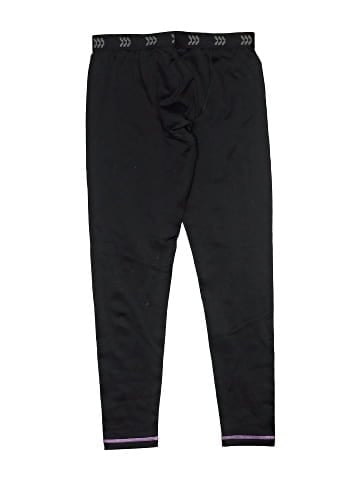 all in motion Track Pants (view 2)
