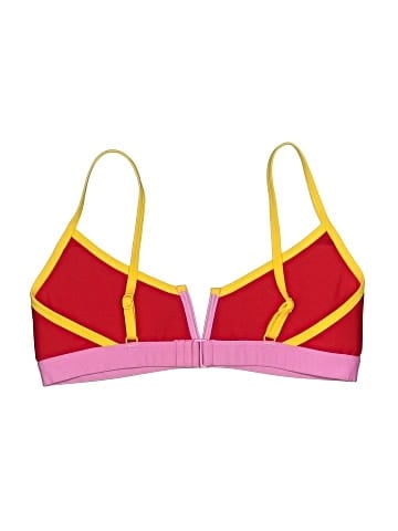 Pepper Swimsuit Top (view 2)