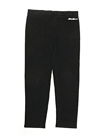 Eddie Bauer Sweatpants (view 1)