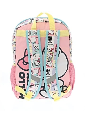 Sanrio Backpack (view 2)