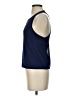 Lululemon Athletica Blue Active Tank Size 4 - photo 5