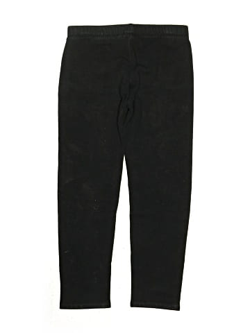 Eddie Bauer Sweatpants (view 2)