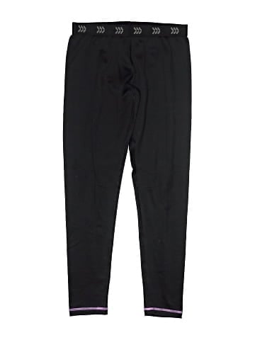 all in motion Track Pants (view 1)