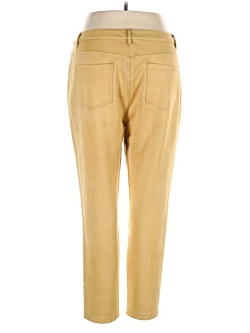 Spanner Casual Pants (view 2)