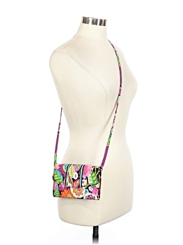Vera Bradley Crossbody Bag (view 2)