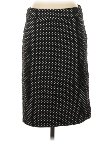 Elle Casual Skirt (view 1)