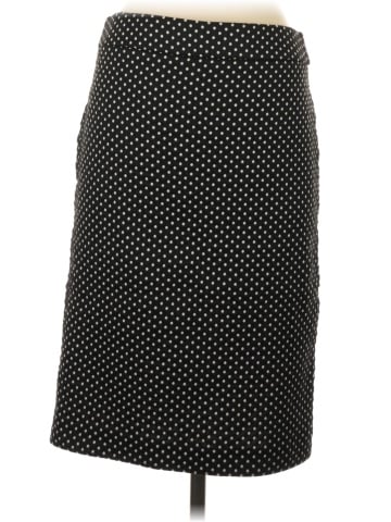 Elle Casual Skirt (view 2)