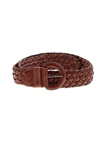 Assorted Brands Belt (view 1)