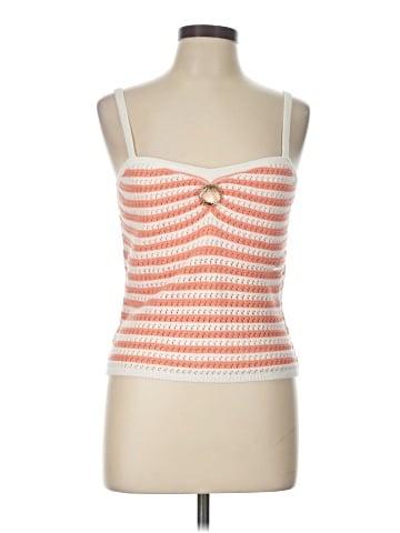 Aeropostale Sweater Vest (view 1)