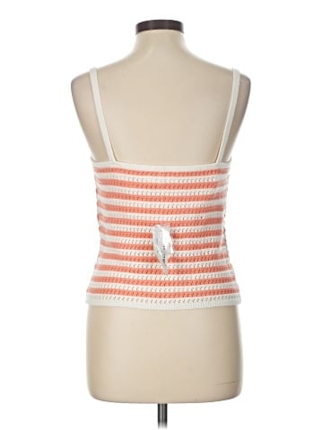Aeropostale Sweater Vest (view 2)