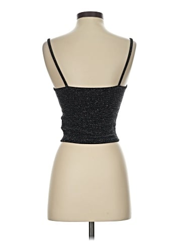 Urban Outfitters Sleeveless Top (view 2)