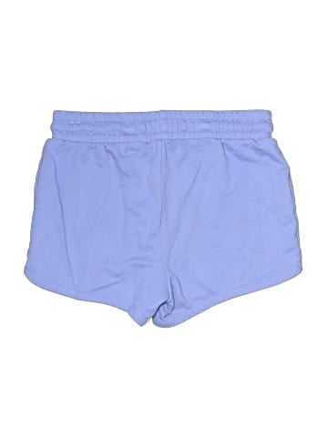 Cat & Jack Athletic Shorts (view 2)