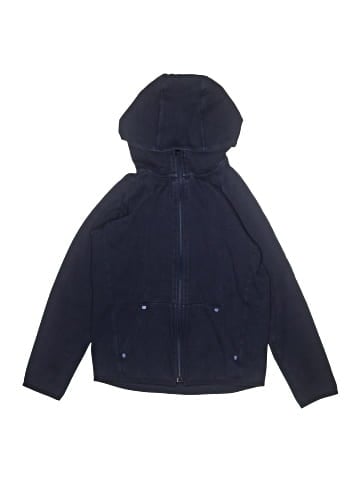 Gap Fit Jacket (view 1)