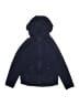 Gap Fit Solid Blue Jacket Size 10 - photo 1