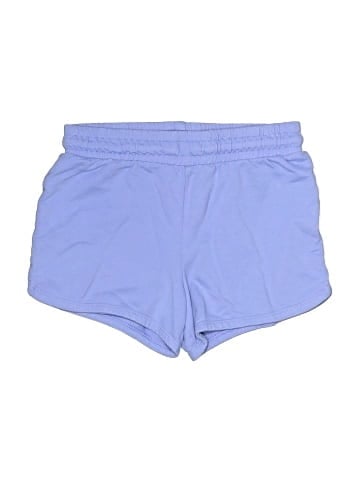 Cat & Jack Athletic Shorts (view 1)