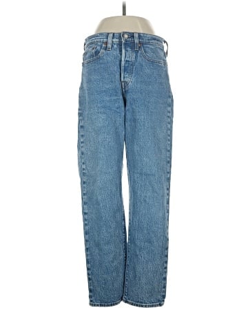 Levi's Jeans (view 1)
