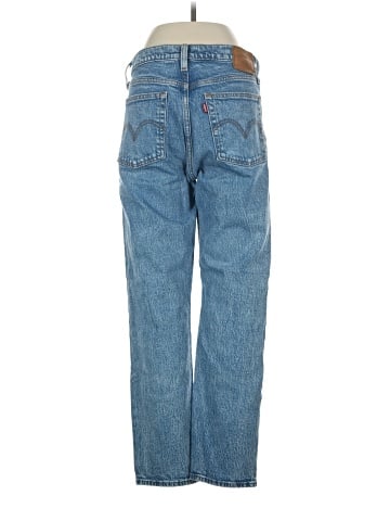 Levi's Jeans (view 2)
