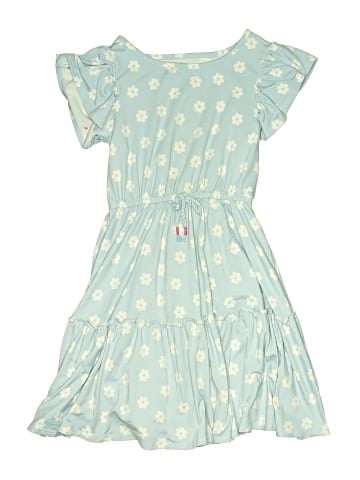 Epic Threads Dress (view 1)