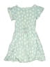 Epic Threads Hearts Blue Dress Size S (kids) - photo 1