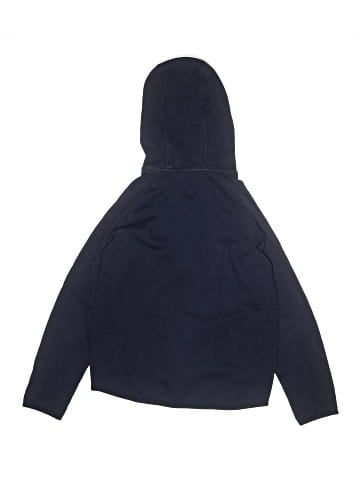 Gap Fit Jacket (view 2)