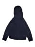 Gap Fit Solid Blue Jacket Size 10 - photo 2