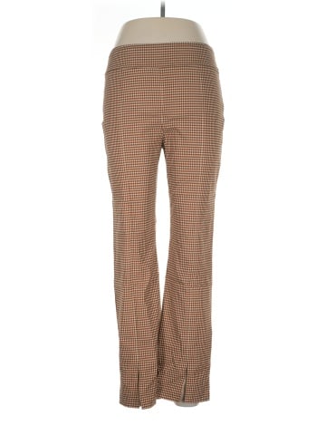 J. McLaughlin Dress Pants (view 1)