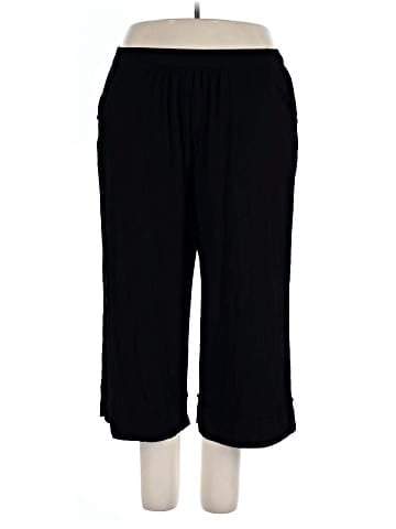 Avenue Casual Pants (view 1)