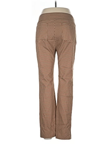 J. McLaughlin Dress Pants (view 2)