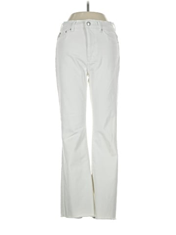 DL1961 Jeans (view 1)