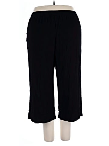 Avenue Casual Pants (view 2)
