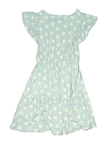 Epic Threads Dress (view 2)