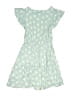 Epic Threads Hearts Blue Dress Size S (kids) - photo 2