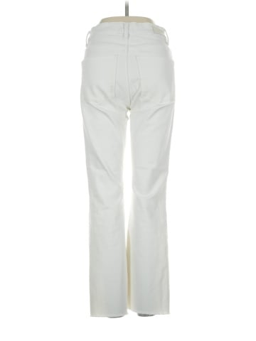DL1961 Jeans (view 2)
