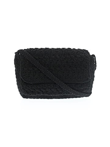 Liz Claiborne Crossbody Bag (view 1)
