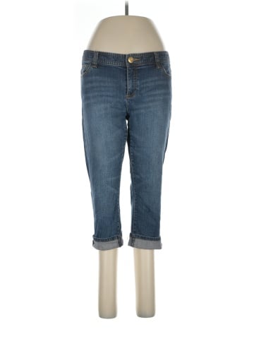 MICHAEL Michael Kors Jeans (view 1)
