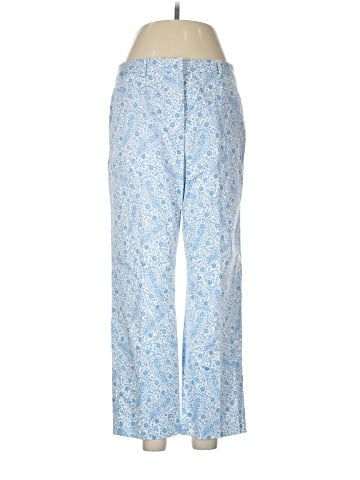 Brooks Brothers 346 Casual Pants (view 1)