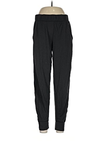 Gap Fit Track Pants (view 1)